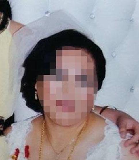 Şüpheli ölümden aşk cinayeti çıktı