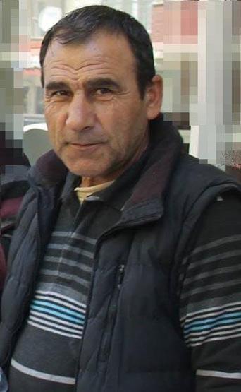 Şüpheli ölümden aşk cinayeti çıktı