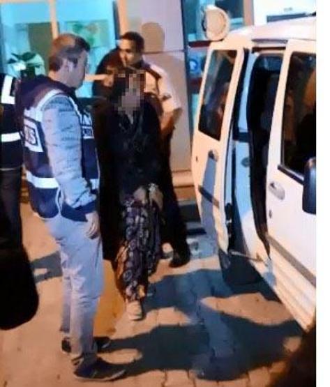 Şüpheli ölümden aşk cinayeti çıktı