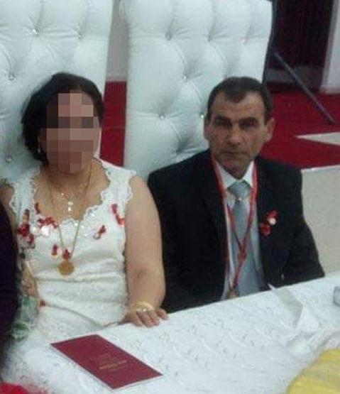 Şüpheli ölümden aşk cinayeti çıktı