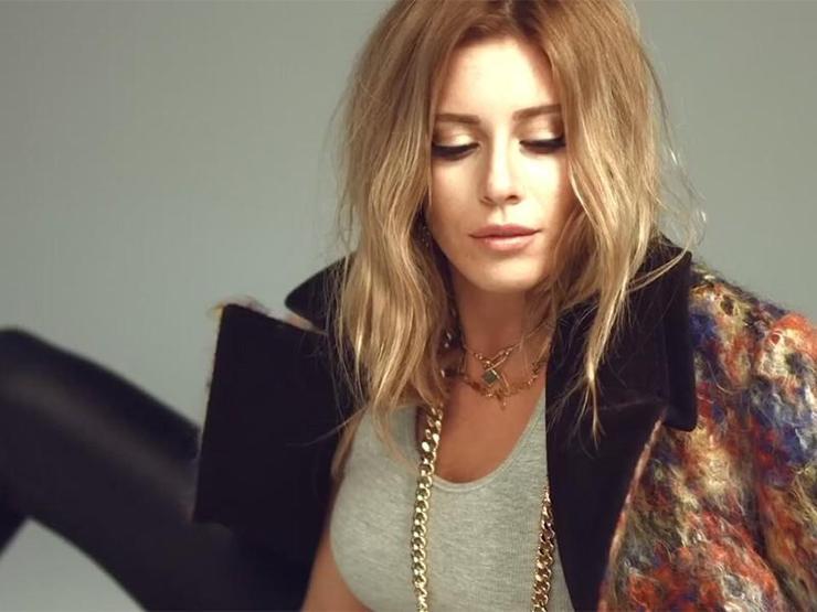 Sinem Kobal bölüm başına 100 bin lira mı alacak