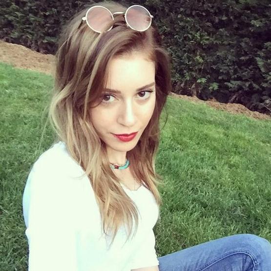 Sinem Kobal bölüm başına 100 bin lira mı alacak