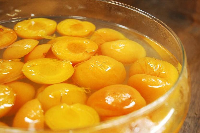 Ramazan’da doğru bilinen yanlışlar