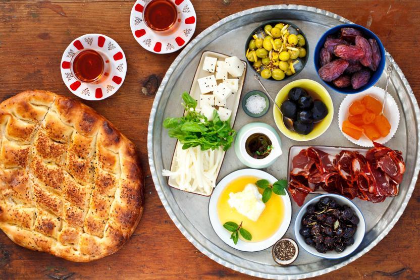 Ramazan’da doğru bilinen yanlışlar