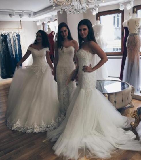 Kırgın Çiçeklerin Kaderi Instagramda set hallerini takipçileriyle paylaştı