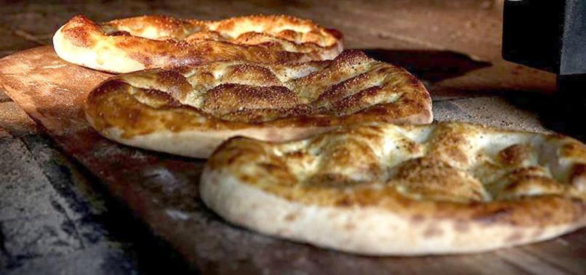 Ramazan pideleri ne kadar sağlıklı