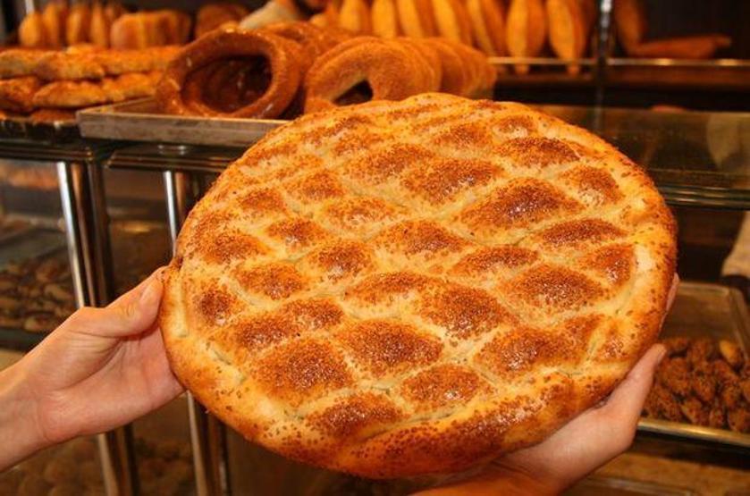 Ramazan pideleri ne kadar sağlıklı