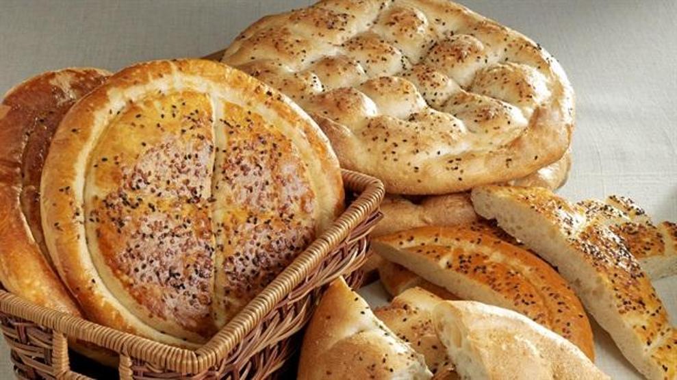 Ramazan pideleri ne kadar sağlıklı