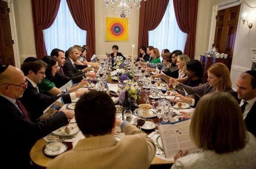 Eski Beyaz Saray fotoğrafçısından Trumpa Instagram göndermeleri