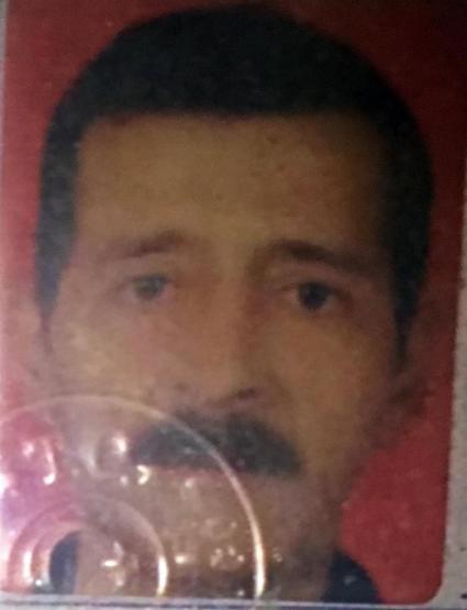 Limonatanın yarısını içti, masada öldü