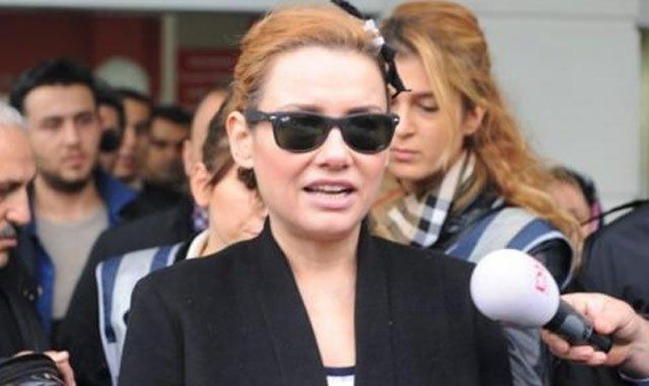 Deniz Seki’yi Faruk Salman’ın babası mı ihbar etti