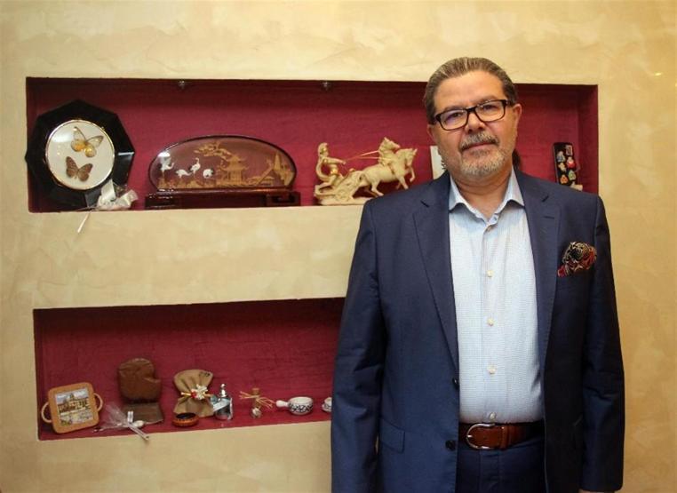 Mide ağrısı deyip geçmeyin kalp krizi habercisi olabilir