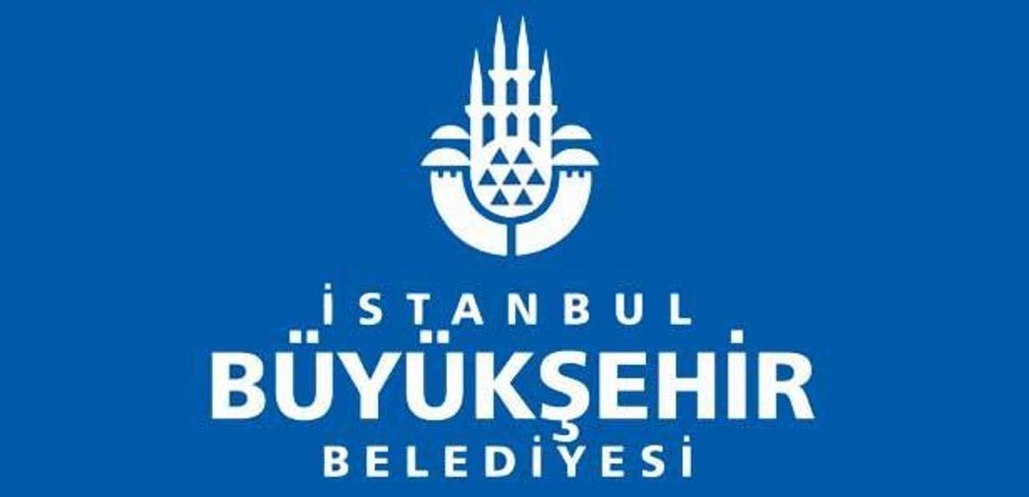 Son dakika... Taksiler için havalimanı kararına İBBden yalanlama