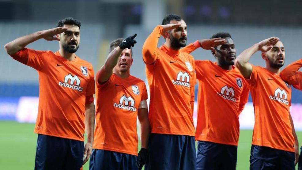 Beşiktaşa Şampiyonlar Ligi kura çekimi öncesi 3. torba müjdesi