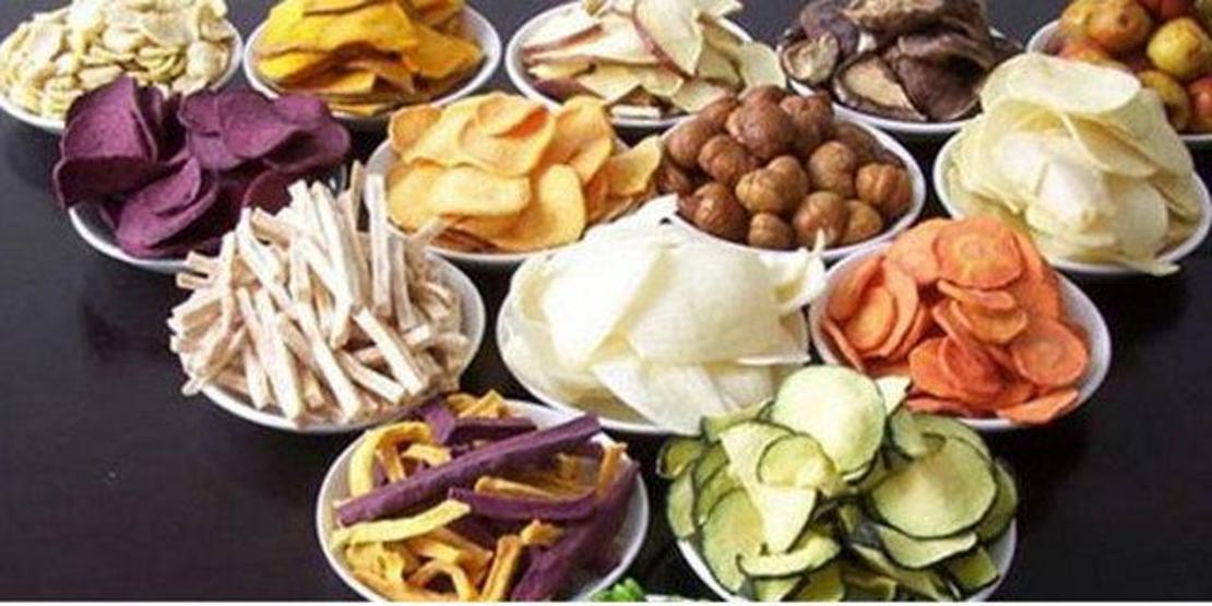 Bu yiyecekler beyni öldürüyor
