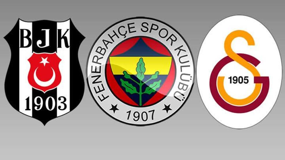 Dünyanın en değerli futbol kulüpleri açıklandı
