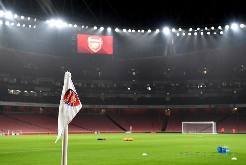 Dünyanın en değerli futbol kulüpleri açıklandı