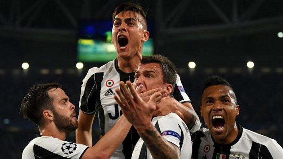 Dünyanın en değerli futbol kulüpleri açıklandı