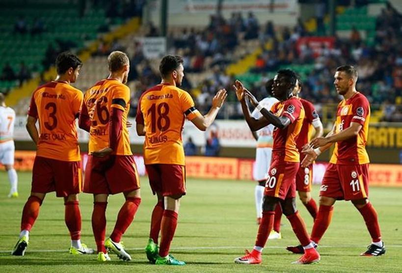 Dünyanın en değerli futbol kulüpleri açıklandı