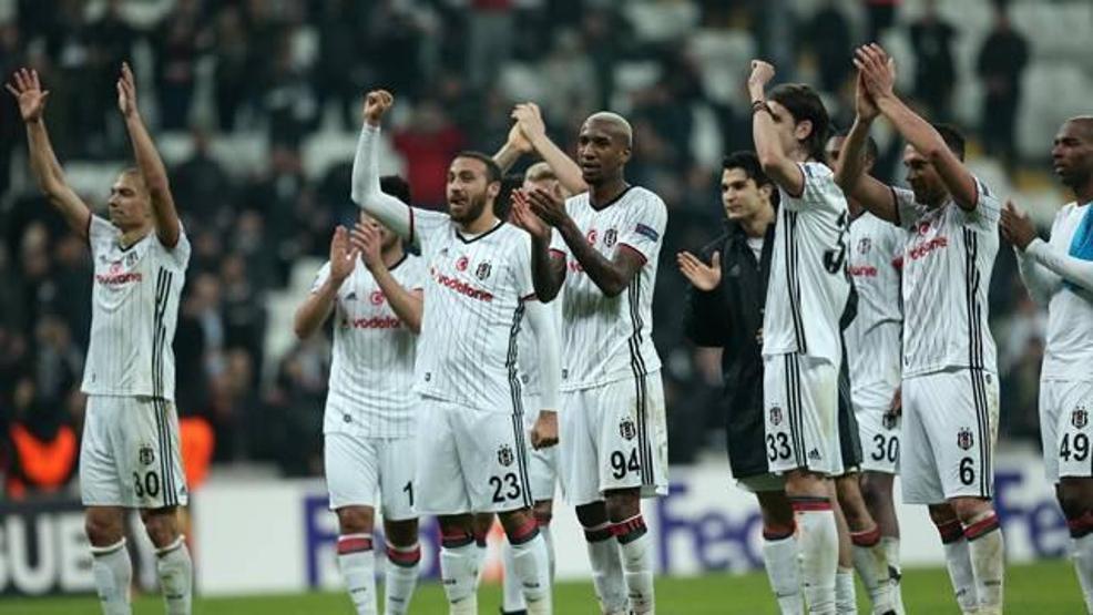 Dünyanın en değerli futbol kulüpleri açıklandı