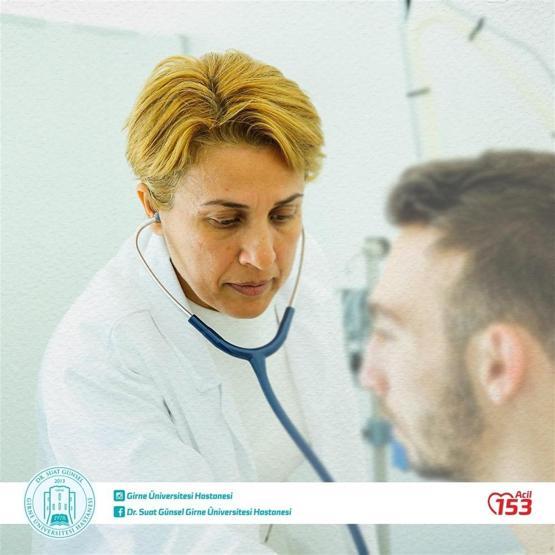 Sigara her 10 saniyede bir can alıyor