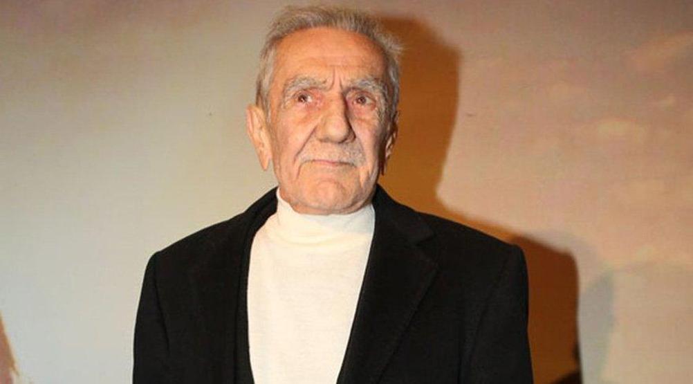 Aydemir Akbaş: Şener Şen’i komedyen olarak görmüyorum