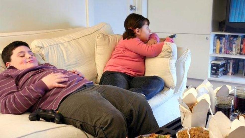 Araştırma: Türkiye’de her 5 kişiden 1’i obez