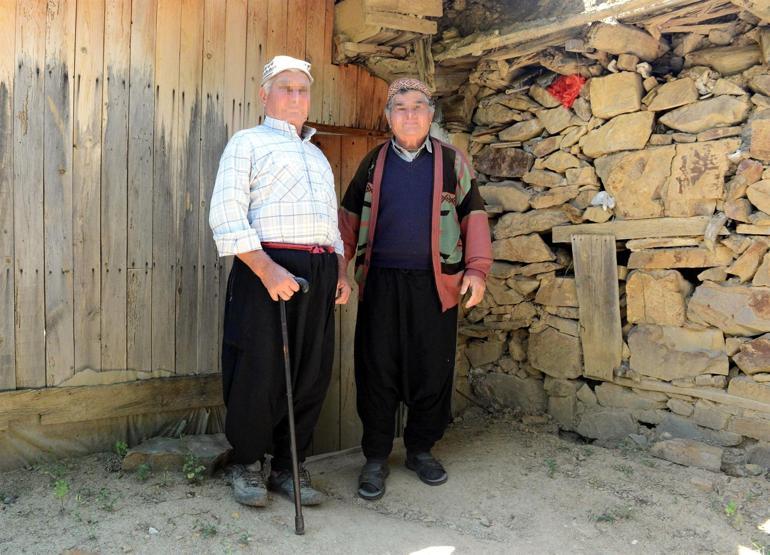 Çift cinsiyetli kardeşlerin isteği yerine geliyor