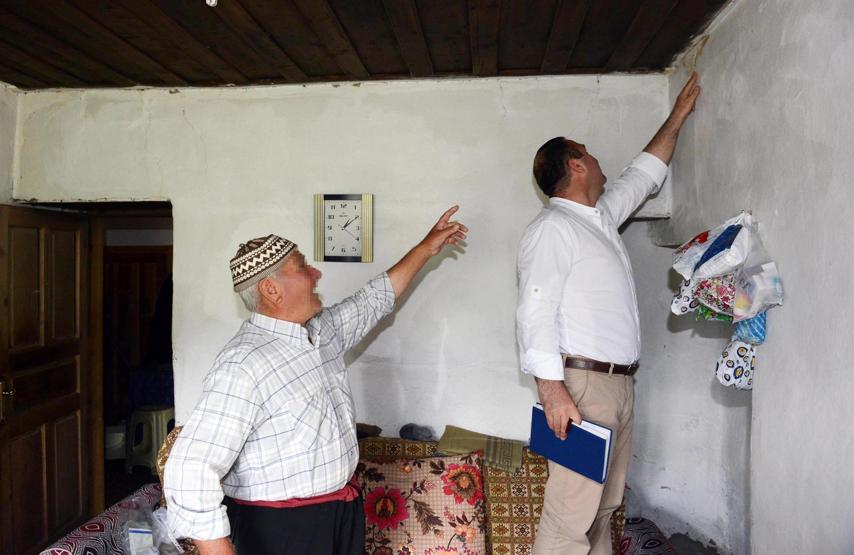 Çift cinsiyetli kardeşlerin isteği yerine geliyor