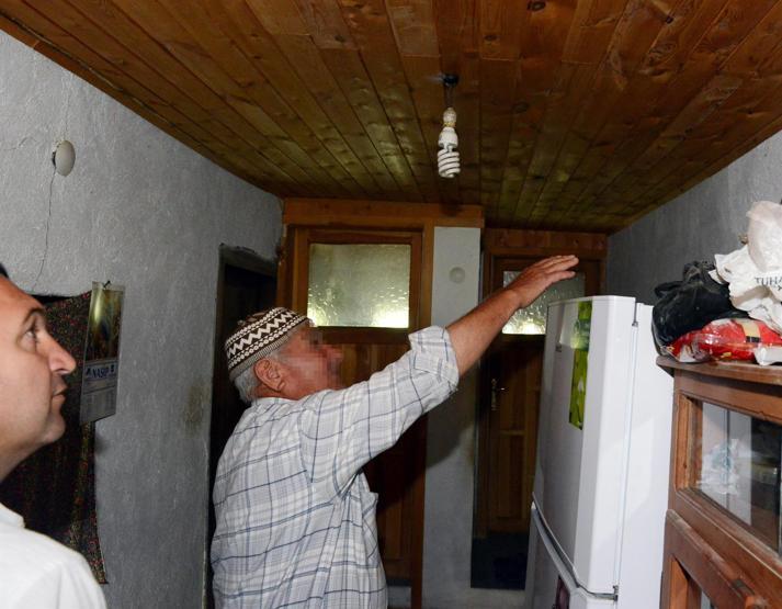 Çift cinsiyetli kardeşlerin isteği yerine geliyor