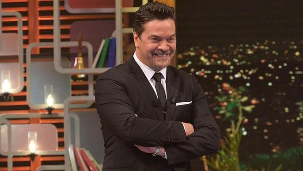Beyaz Show yeni bölüm konukları açıklandı mı (27 Nisan Kanal D yayın akışı)