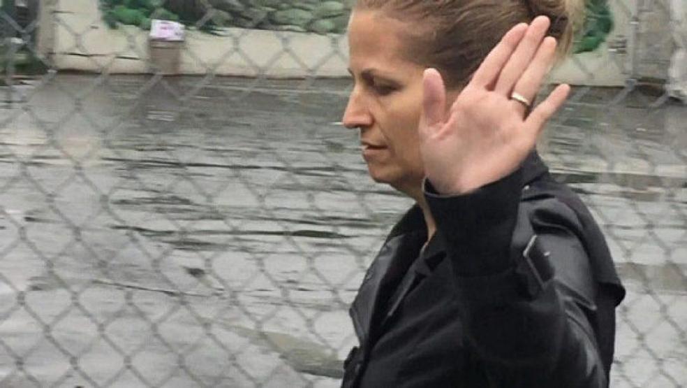 Kan donduran olay: Karısı istedi, baldızına tecavüz etti