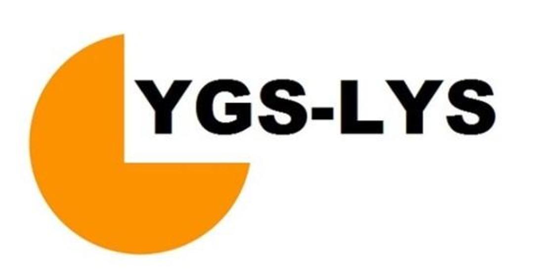 ÖSYM AİS sayfasında LYS sınav yerleri giriş belgesi yayınlandı