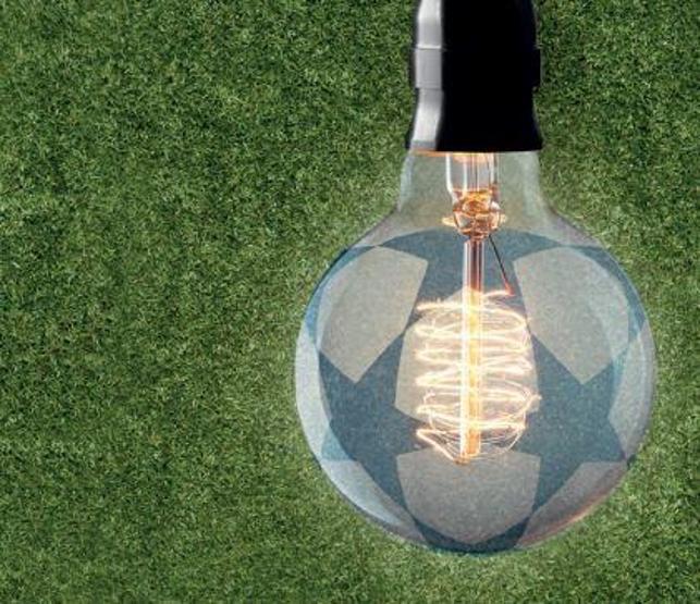 Elit takımlar listesine Beşiktaş, Galatasaray ve Fenerbahçe damgasını vurdu