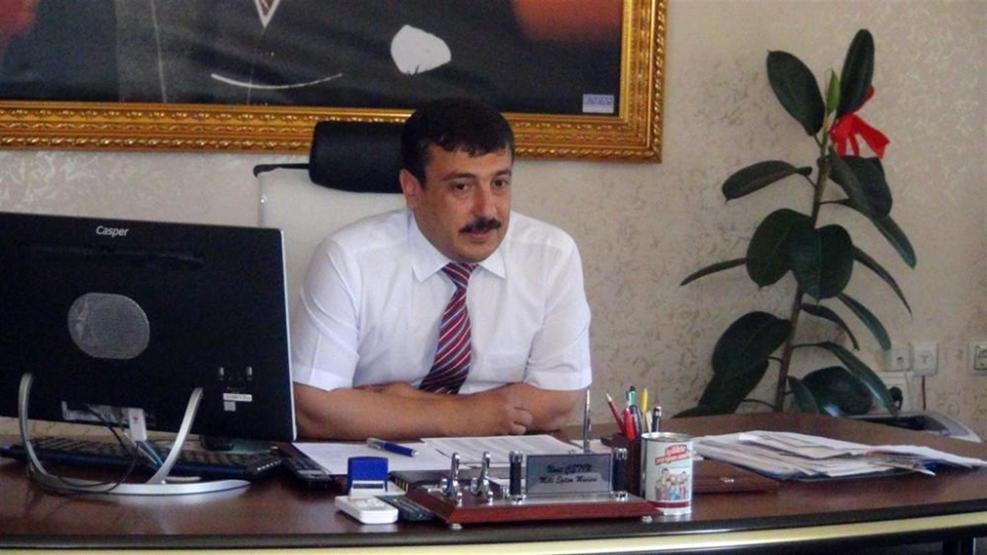 Bu iki ilçe TEOG’da 15 birinci çıkardı
