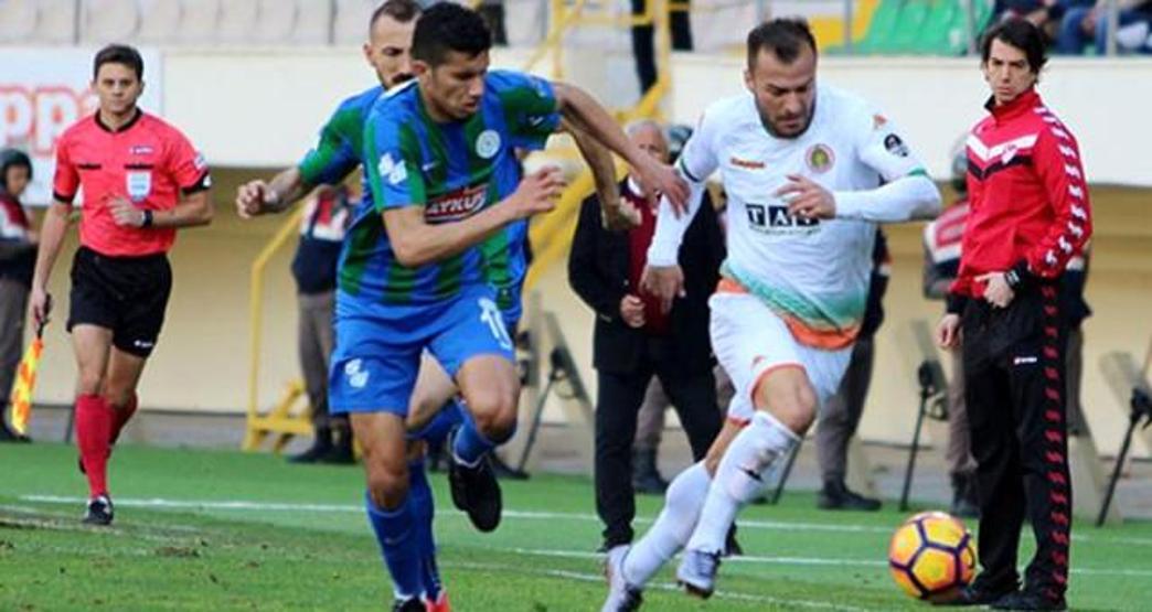 Son dakika: Trabzonspor-Bursaspor maçı İddaa programına yeniden eklendi