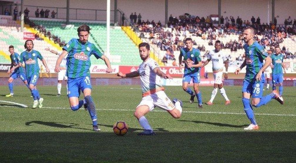Son dakika: Trabzonspor-Bursaspor maçı İddaa programına yeniden eklendi