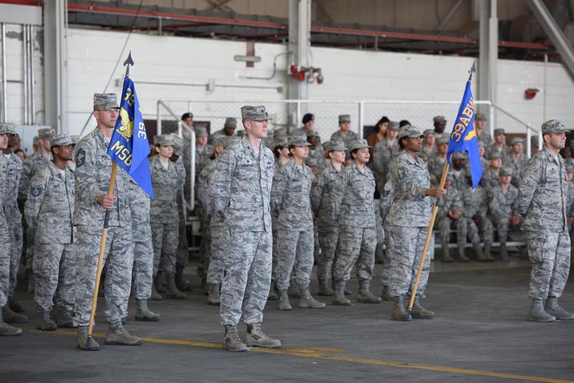 İncirlik Üssünün ABDli komutanı değişti