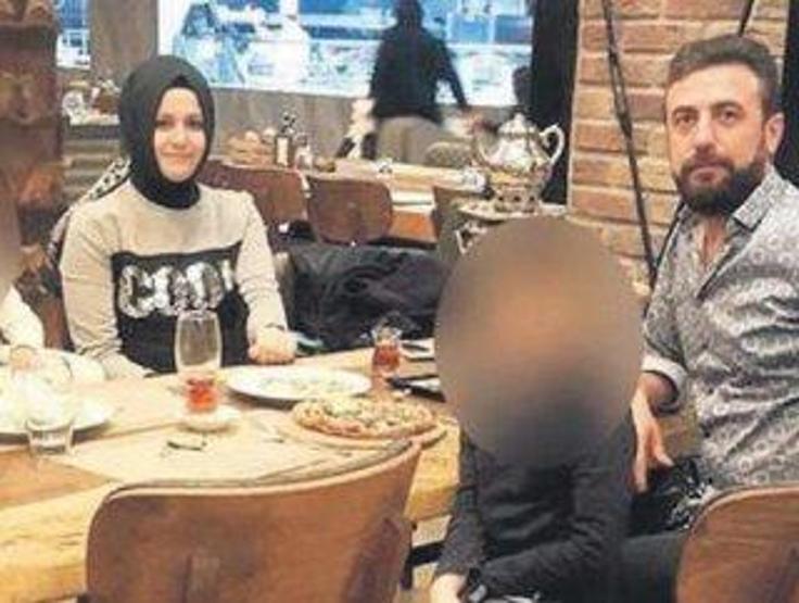 Yeni Akitin öldürülen yayın yönetmeninin kızı ilk kez konuştu