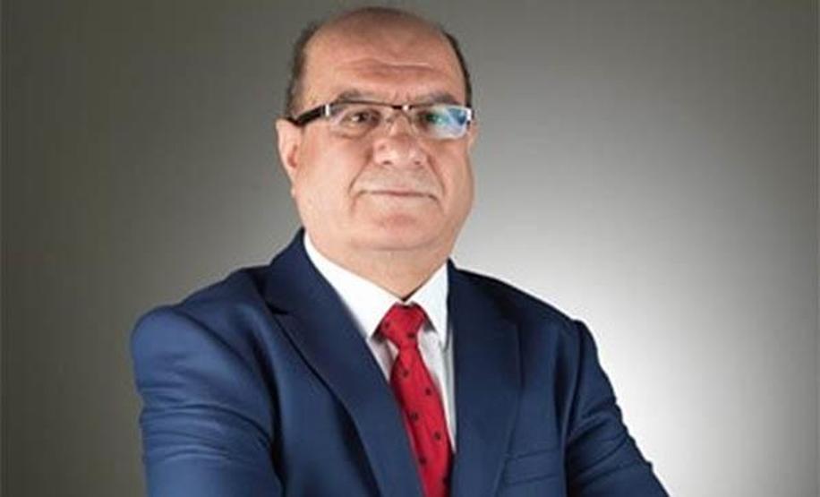 Yeni Akitin öldürülen yayın yönetmeninin kızı ilk kez konuştu