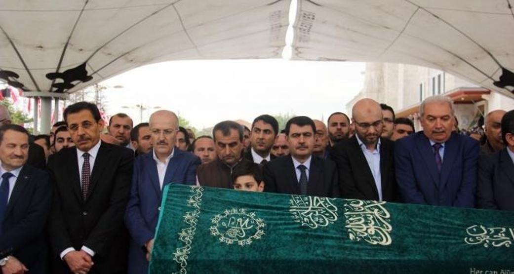 Yeni Akitin öldürülen yayın yönetmeninin kızı ilk kez konuştu