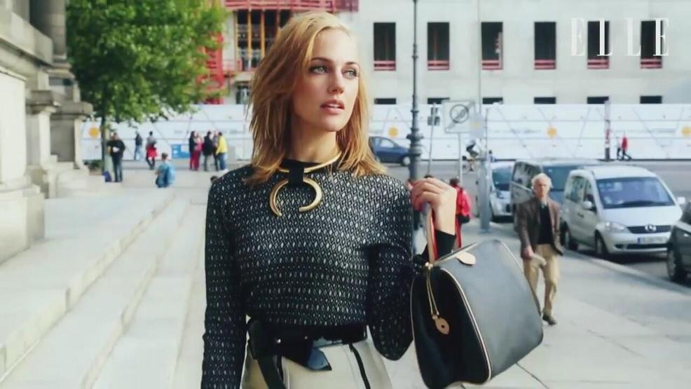 Meryem Uzerliden yeni aşk bombası Game of Thrones dizisinden...