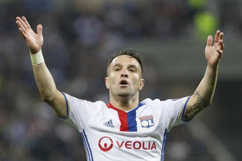 Rıdvan Dilmen Fenerbahçenin transferlerini açıkladı