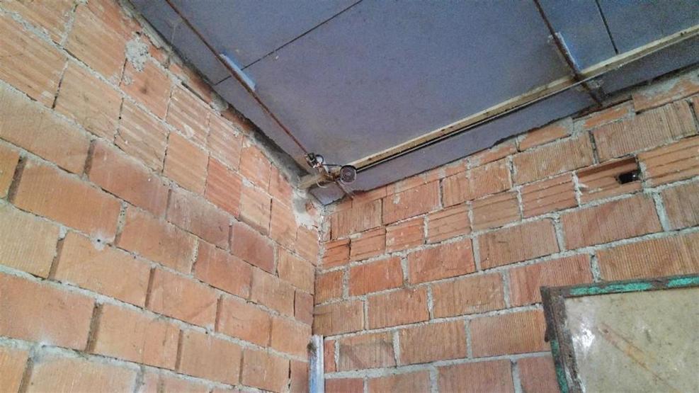 Koyunları çalınan çiftçi hırsızlara seslendi