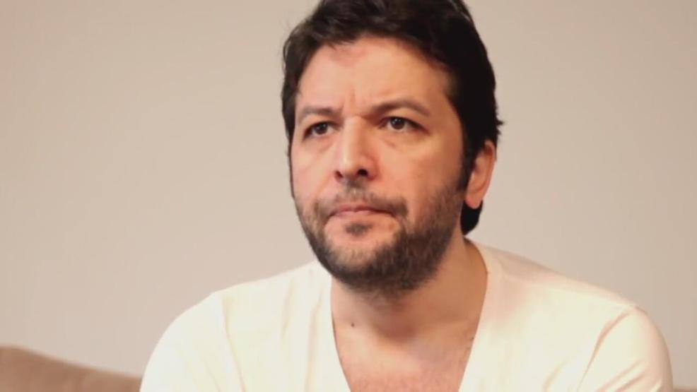Nihat Doğan’dan elenmesine sevinenlere yanıt