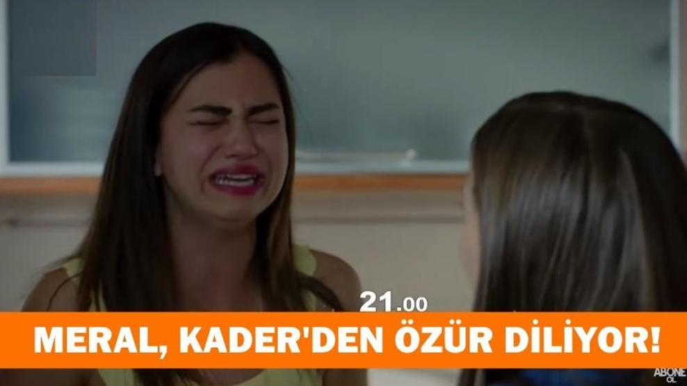 Söz, Kırgın Çiçekler, Survivor ve İçerde AB reyting sonuçları için yarıştı