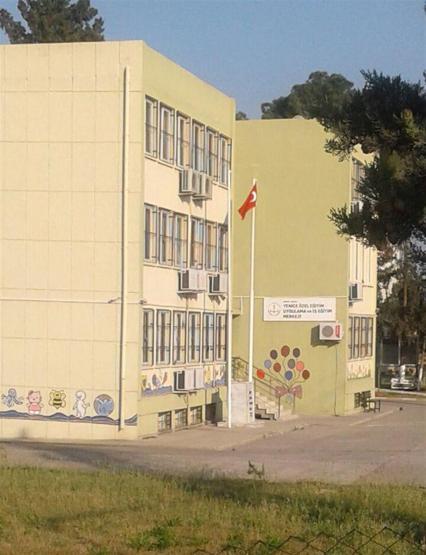 Sahte diplomalı 2 öğretmen görevden alındı