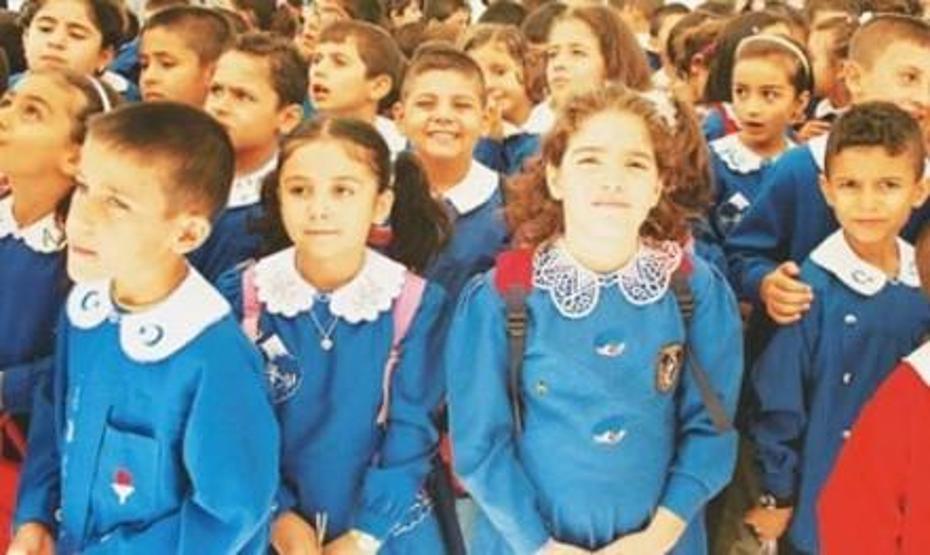 Takdir teşekkür hesaplama nasıl yapılır | e-Okul not bilgisi