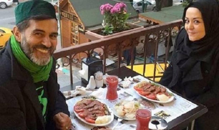 Yaşar Alptekin: Şöhret ve para Ceceliyi bozdu