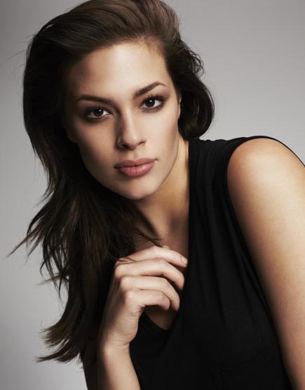 Ashley Grahamdan cinsel istismar itirafı